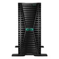 Miniatyrbillede 2 af 6: Server HPE P77234-425 32 GB RAM