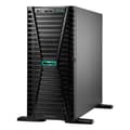 Miniatyrbillede 1 af 6: Server HPE P77234-425 32 GB RAM