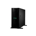 Miniatyrbillede 2 af 2: Server HPE P77233-425