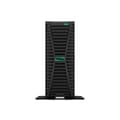 Miniatyrbillede 1 af 2: Server HPE P77233-425