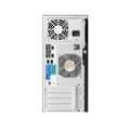 Miniatyrbild 3 av 5: Server HPE P71385-425 Intel Xeon E-2414 32 GB RAM 1 TB