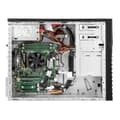 Miniatyrbild 4 av 5: Server HPE P71385-425 Intel Xeon E-2414 32 GB RAM 1 TB
