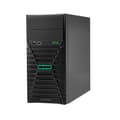 Miniatyrbild 2 av 5: Server HPE P71385-425 Intel Xeon E-2414 32 GB RAM 1 TB