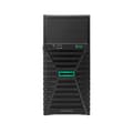 Miniatyrbild 1 av 5: Server HPE P71385-425 Intel Xeon E-2414 32 GB RAM 1 TB