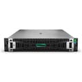 Miniatyrbillede 5 af 6: Server HPE P71674-425