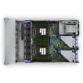 Miniatyrbillede 6 af 6: Server HPE P71674-425