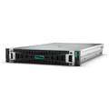 Miniatyrbillede 2 af 6: Server HPE P71674-425