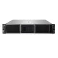 Miniatyrbillede 1 af 6: Server HPE P71674-425