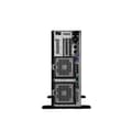Miniatyrbillede 5 af 5: Server HPE P78243-425