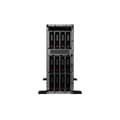 Miniatyrbillede 2 af 5: Server HPE P78243-425