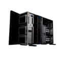 Miniatyrbillede 1 af 5: Server HPE P78243-425