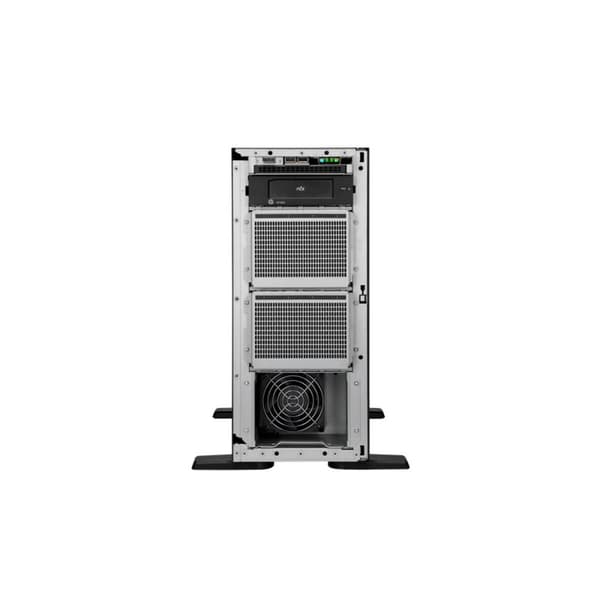 Palvelin HPE P71647-425 32 GB RAM 4 TB