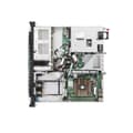 Miniatyrbillede 6 af 6: Server HPE P71375-425 32 GB RAM