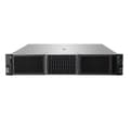 Miniatyrbillede 3 af 6: Server HPE P77235-425