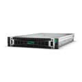 Miniatyrbillede 5 af 6: Server HPE P77235-425