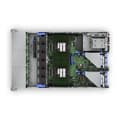 Miniatyrbillede 2 af 6: Server HPE P77235-425