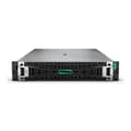 Miniatyrbillede 1 af 6: Server HPE P77235-425