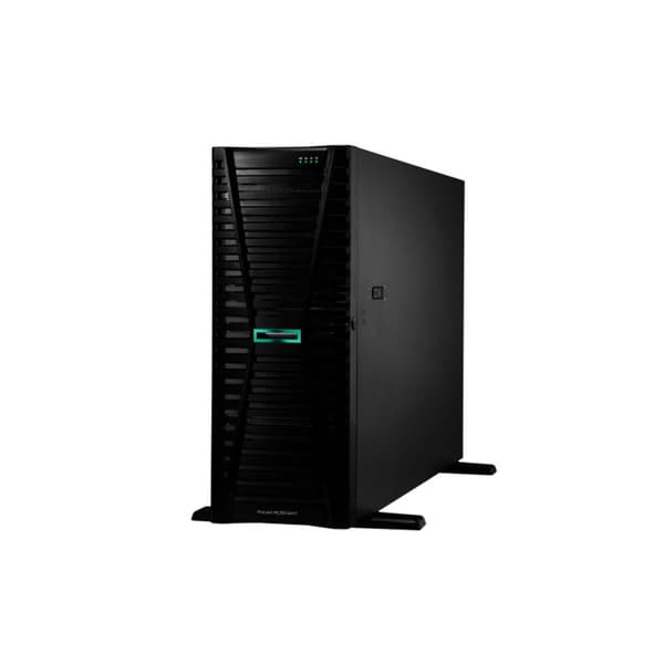 Palvelin HPE P78243-425