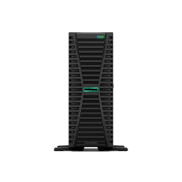 Server HPE P78243-425