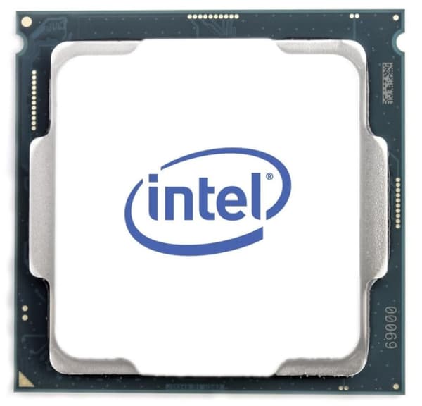LENOVO V2 Intel Xeon Gold 5317 12C 150W 3.0GHZ Processor w/o Fan 4XG7A63456