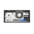 Miniatyrbillede 2 af 2: Server HPE P70335-425 32 GB RAM 1 TB