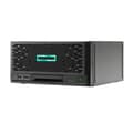 Miniatyrbillede 1 af 2: Server HPE P70335-425 32 GB RAM 1 TB