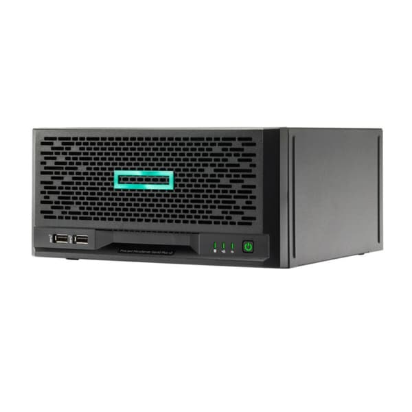 Server HPE P70335-425 32 GB RAM 1 TB Sort