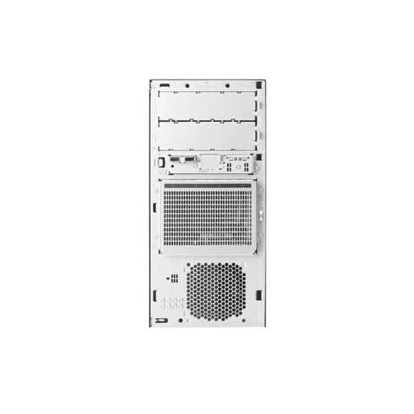 Server HPE P77232-425 32 GB RAM