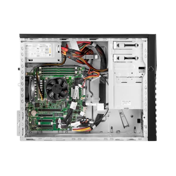 Server HPE P77232-425 32 GB RAM