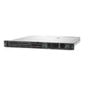 Miniatyrbild 3 av 5: Server HPE P78087-425 32 GB RAM