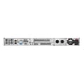 Miniatyrbild 4 av 5: Server HPE P78087-425 32 GB RAM