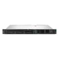 Miniatyrbild 5 av 5: Server HPE P78087-425 32 GB RAM