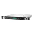 Miniatyrbild 2 av 5: Server HPE P78087-425 32 GB RAM