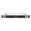 Miniatyrbild 1 av 5: Server HPE P78087-425 32 GB RAM