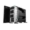 Miniatyrbillede 3 af 6: Server HPE P81774-425 32 GB RAM