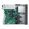 Miniatyrbillede 3 af 3: Server Fujitsu VFY:T1326SC082IN 32 GB RAM