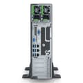 Miniatyrbillede 2 af 3: Server Fujitsu VFY:T1326SC082IN 32 GB RAM