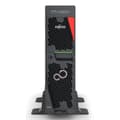 Miniatyrbillede 1 af 3: Server Fujitsu VFY:T1326SC082IN 32 GB RAM