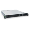 Miniatyrbillede 3 af 4: Server Fujitsu VFY:R1336SC082IN 32 GB RAM
