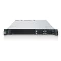 Miniatyrbillede 4 af 4: Server Fujitsu VFY:R1336SC082IN 32 GB RAM