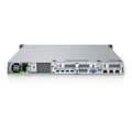 Miniatyrbillede 2 af 4: Server Fujitsu VFY:R1336SC082IN 32 GB RAM