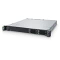 Miniatyrbillede 1 af 4: Server Fujitsu VFY:R1336SC082IN 32 GB RAM