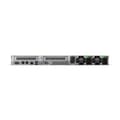 Miniatyrbillede 3 af 4: Server HPE P80510-425