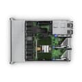 Miniatyrbillede 4 af 4: Server HPE P80510-425