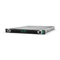 Miniatyrbillede 2 af 4: Server HPE P80510-425