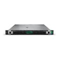 Miniatyrbillede 1 af 4: Server HPE P80510-425