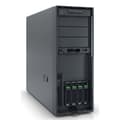 Miniatyrbillede 3 af 6: Server Fujitsu VFY:T1336SC082IN 32 GB RAM