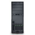 Miniatyrbillede 4 af 6: Server Fujitsu VFY:T1336SC082IN 32 GB RAM