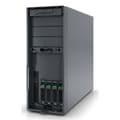 Miniatyrbillede 5 af 6: Server Fujitsu VFY:T1336SC082IN 32 GB RAM
