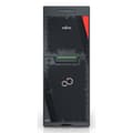 Miniatyrbillede 6 af 6: Server Fujitsu VFY:T1336SC082IN 32 GB RAM